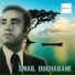 Smail Ouchabane