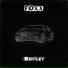 FogHif