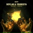 Boylan, Youngsta