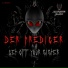 Der Prediger