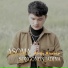 Ardy Khabir