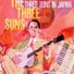 The Three Suns