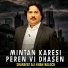 Sharafat Ali Khan Baloch