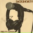 sackshorty feat. Li Jaydo