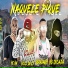 NB Ousada, MC Nickz da ZS, Qbrada 081, MC GW