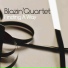 Blazin' Quartet, Srdjan Ivanovic