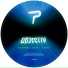 Objectiv