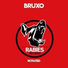 Bruxo