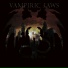 Vampiric Jaws