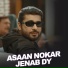 Zeeshan Khan Rokhri