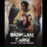 Devesh Bairagi feat. Rohit chaudhary, Anjali 99