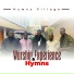 Hymns Village
