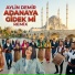 Aylin Demir