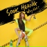 Sook Heang
