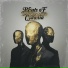 Beats Of Cydonia