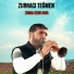 Zurnacı Teğmen