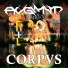 AVGMNT
