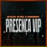 MC Kalzin, MC Digu, Dj Pernambuco
