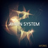 Ahren System
