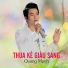 Quang Mạnh