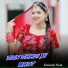 Mukesh Neta