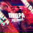 YLMA
