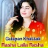 Gulapan Khattak