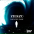 ZIERZO