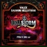Valex, Daimon Hellstrom