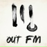 Out FM