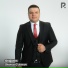 Shoxruz G'ulomov