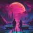 Astral Dune
