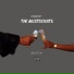 KB The Don feat. Bossmane Seven, Jackpot The Juice