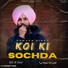 Punjab Singh feat. lit Speako