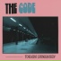 The Code