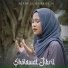 Rindu El Ghoniyyah