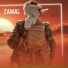Zamal