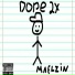 Maelzin