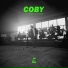 Coby feat. Strings n Roses