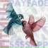 ssssapp, PayFade