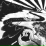absol.