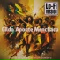 Gildo Aponte Menchaca