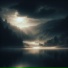 crystalline