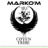 MarkO'M