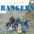 Rangers, Violoncelli da Camera