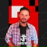 Javer freitas