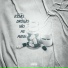 EZEe, JHZ, Prod.Sub