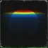 love.808