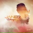 JANER