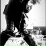 64 Sabotage